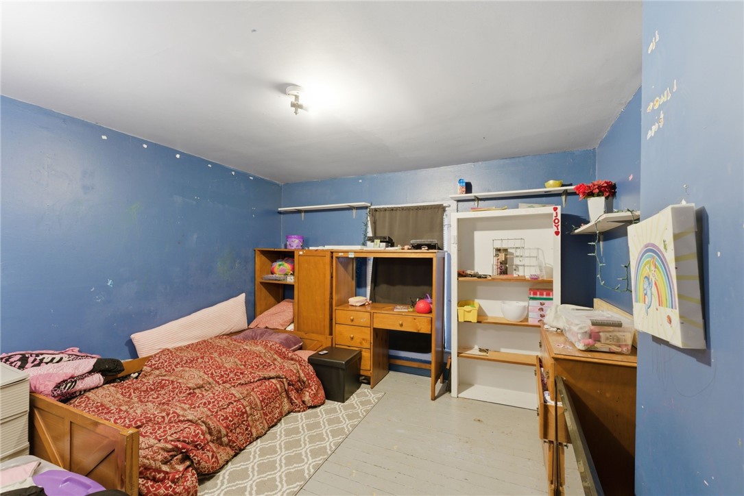 267 Chestnut Street Oneonta, NY 13820 - Photo 20 of 29