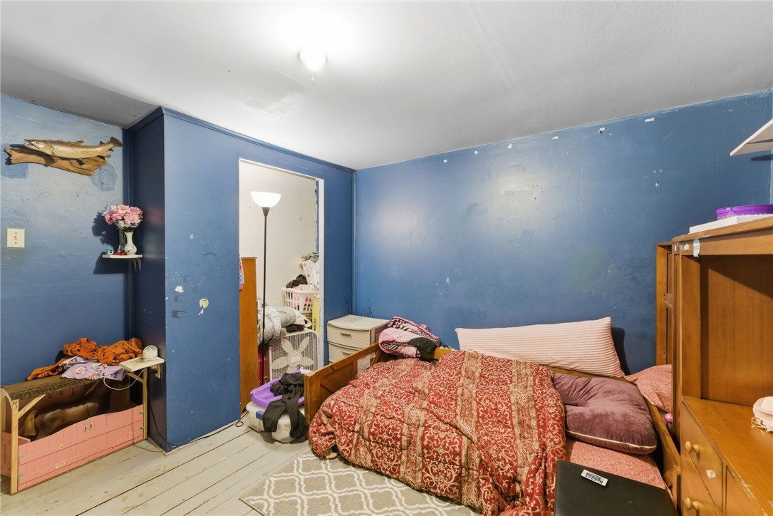 267 Chestnut Street Oneonta, NY 13820 - Photo 21 of 29