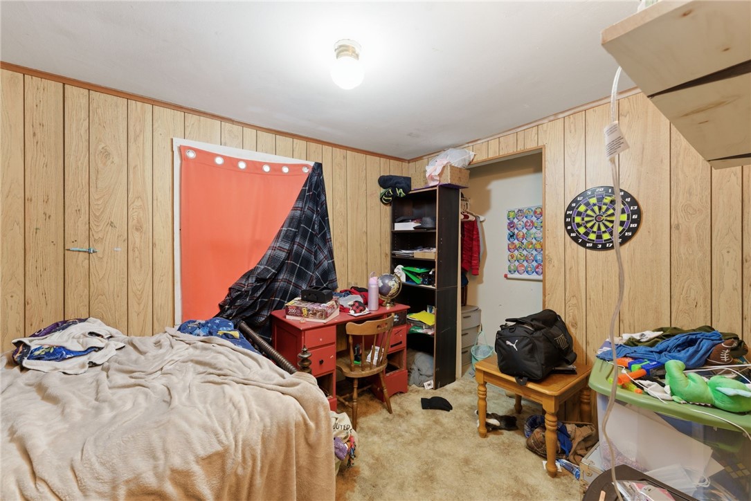 267 Chestnut Street Oneonta, NY 13820 - Photo 22 of 29