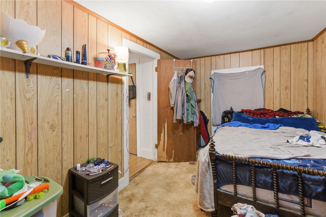 267 Chestnut Street Oneonta, NY 13820 - Photo 23 of 29