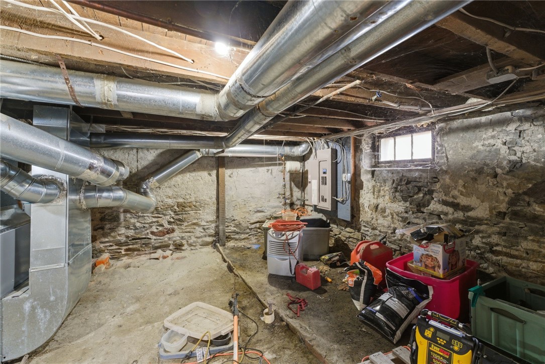 267 Chestnut Street Oneonta, NY 13820 - Photo 25 of 29