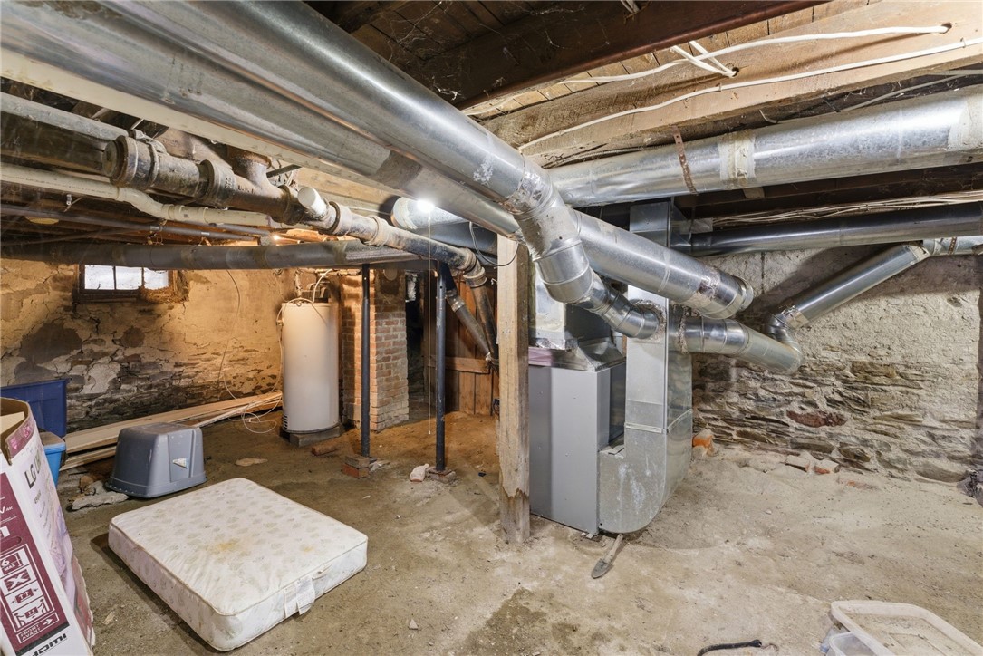 267 Chestnut Street Oneonta, NY 13820 - Photo 26 of 29