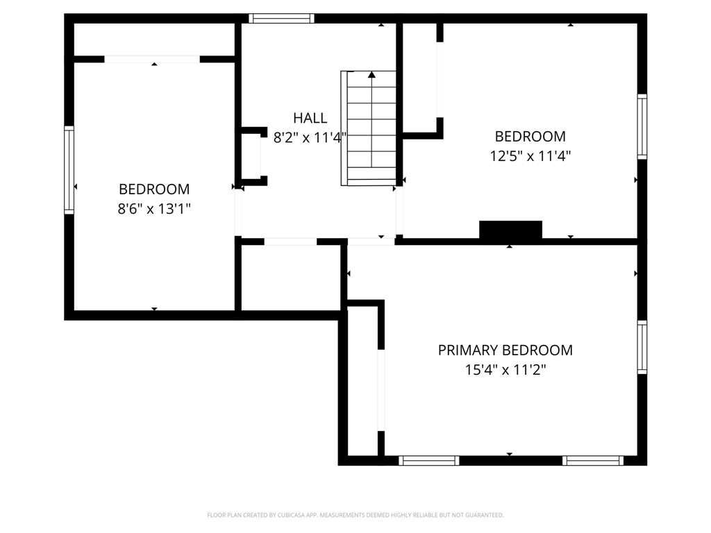 267 Chestnut Street Oneonta, NY 13820 - Photo 29 of 29