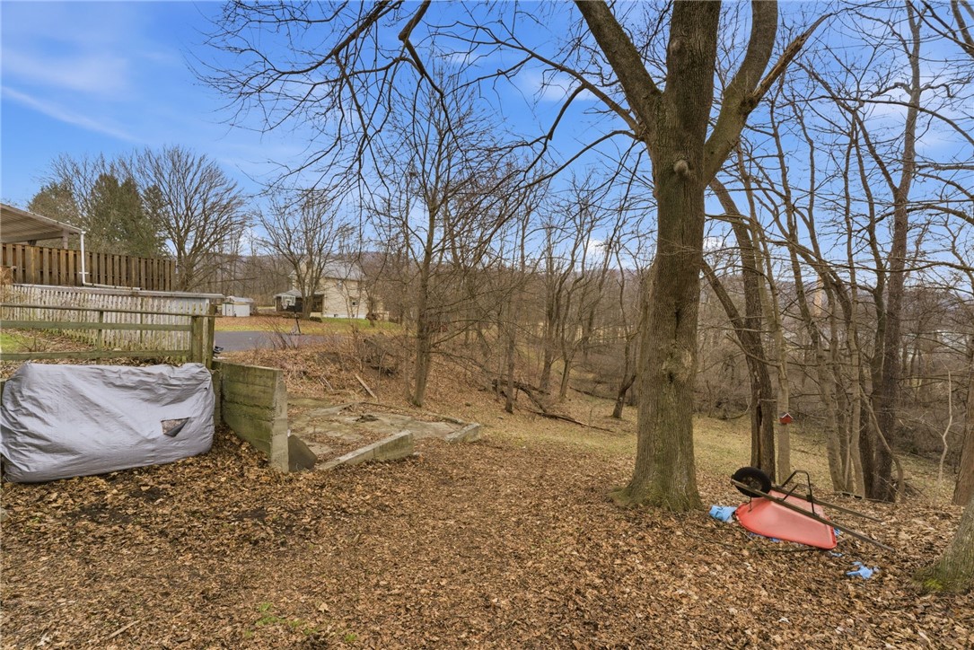 267 Chestnut Street Oneonta, NY 13820 - Photo 4 of 29