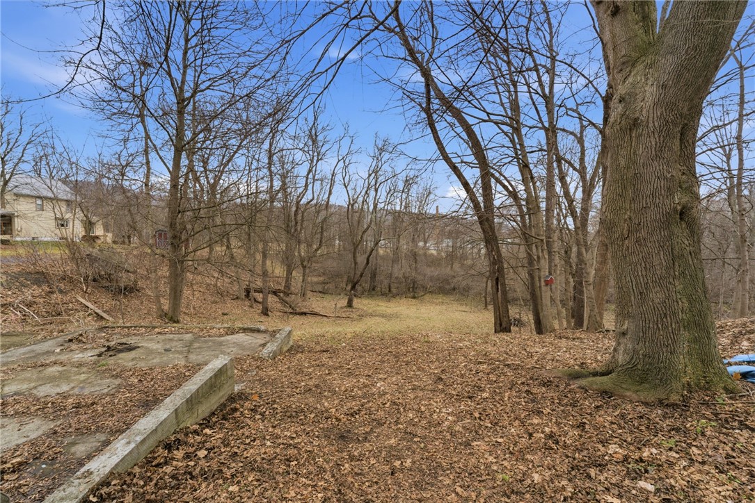 267 Chestnut Street Oneonta, NY 13820 - Photo 5 of 29