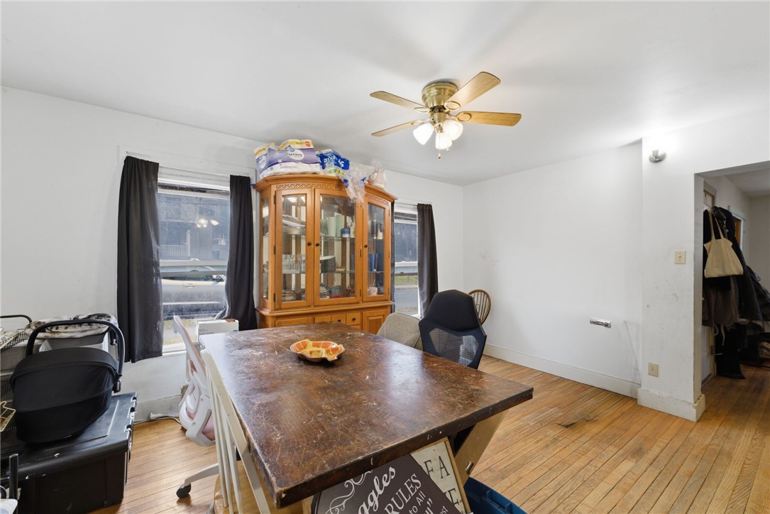 267 Chestnut Street Oneonta, NY 13820 - Photo 7 of 29