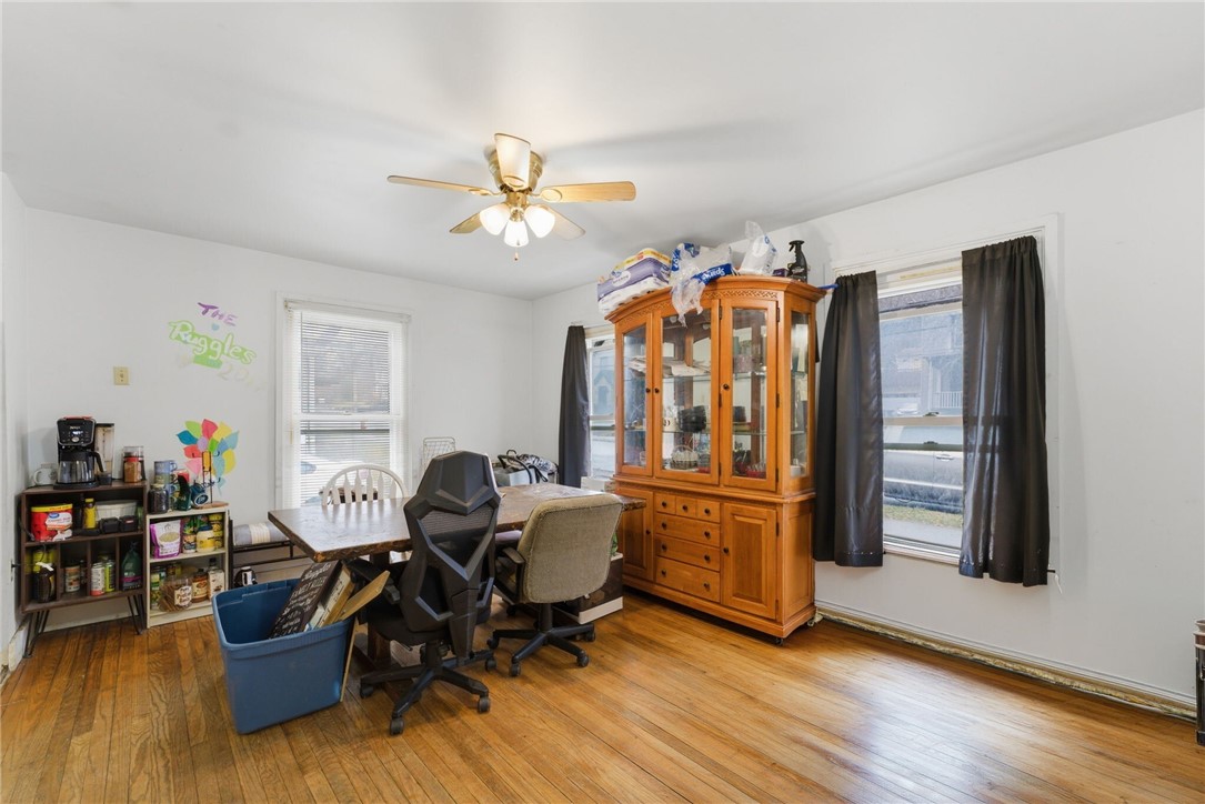 267 Chestnut Street Oneonta, NY 13820 - Photo 8 of 29