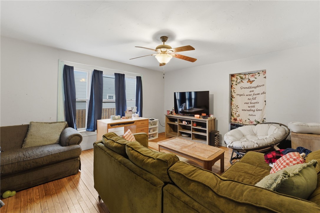 267 Chestnut Street Oneonta, NY 13820 - Photo 9 of 29