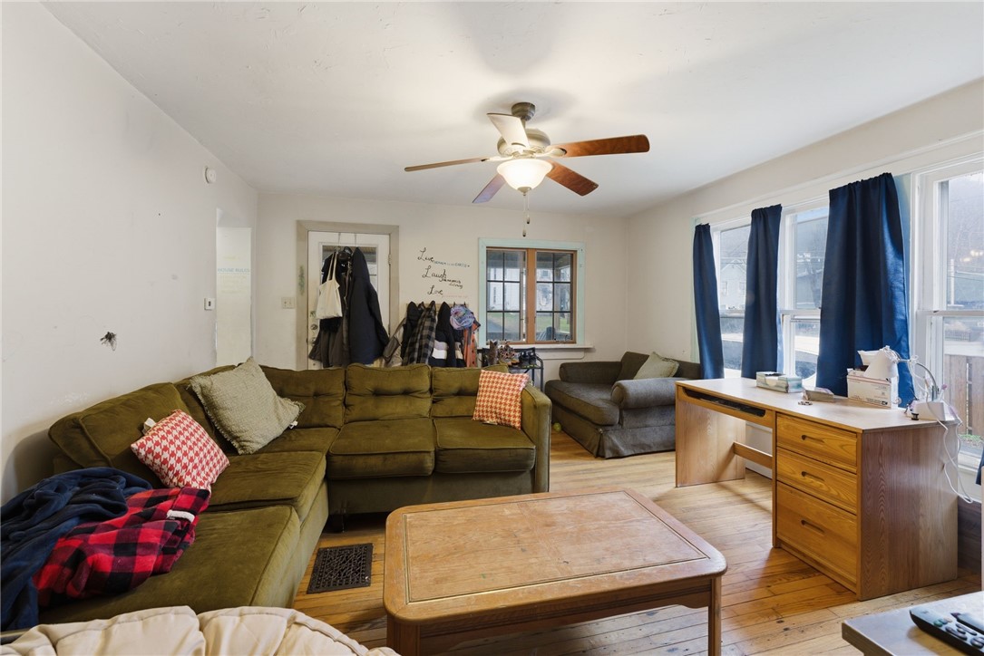 267 Chestnut Street Oneonta, NY 13820 - Photo 10 of 29