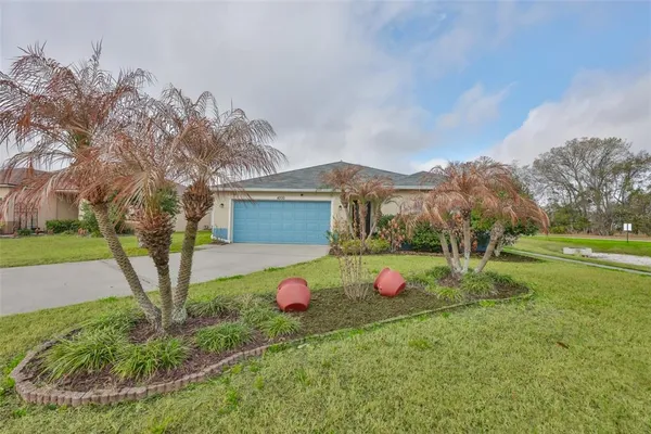 $310,000 | 4200 Festival Pointe Boulevard, Mulberry, FL 33860