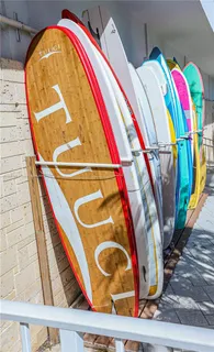 $585,000 | 20 Island Avenue, Unit 704, Miami Beach, FL 33139