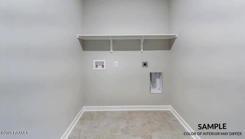 1509 Ashland Ridge New Iberia, LA 70560 - Photo 24 of 31 Page-023