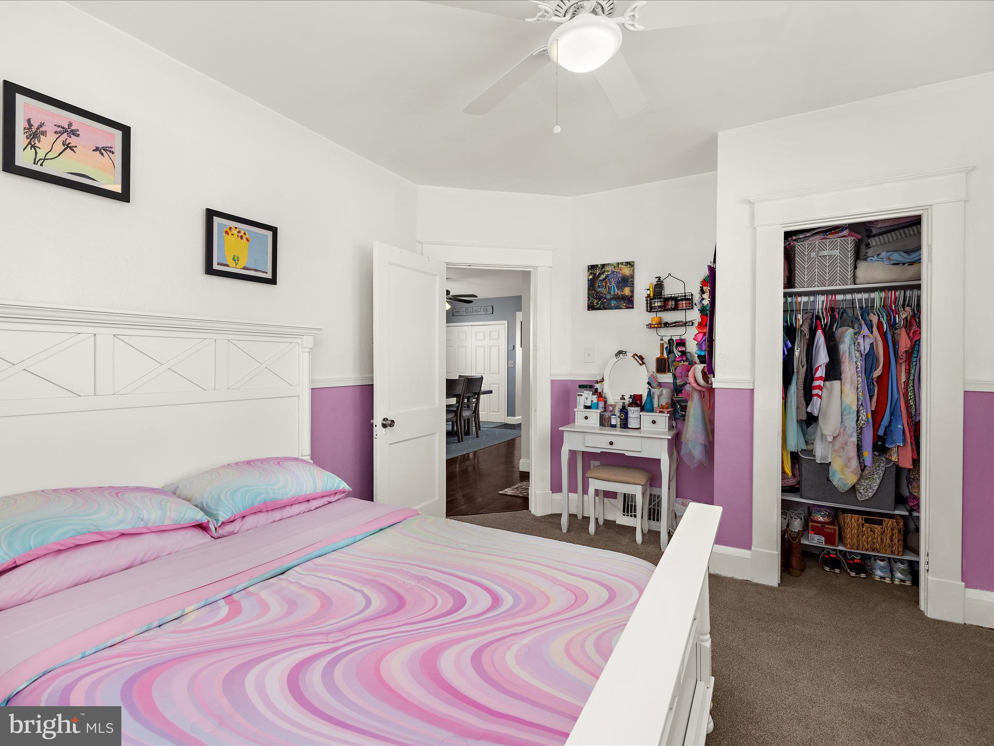 3000 Ritchie Avenue Sparrows Point, MD 21219 - Photo 12 of 35