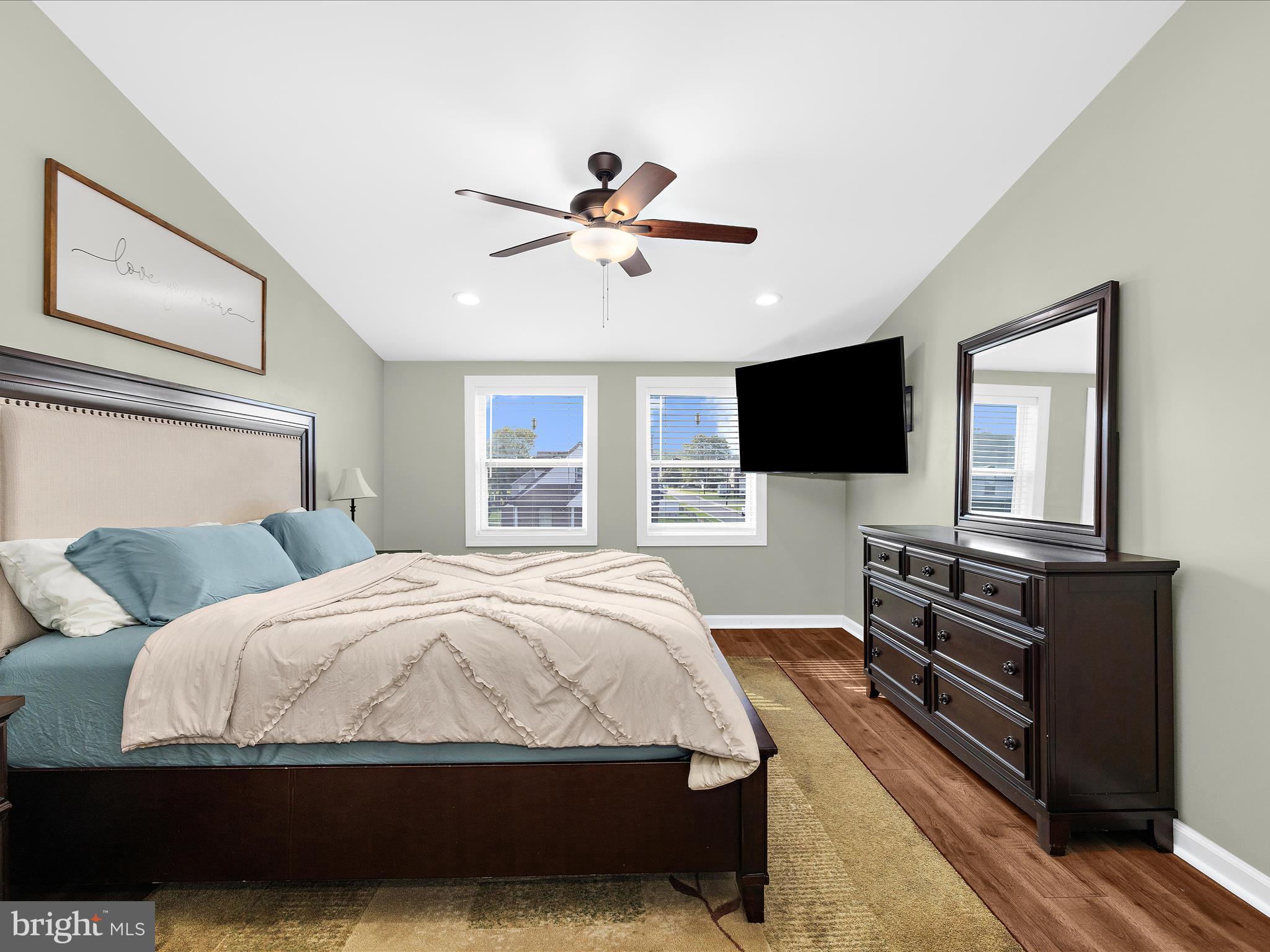 3000 Ritchie Avenue Sparrows Point, MD 21219 - Photo 18 of 35