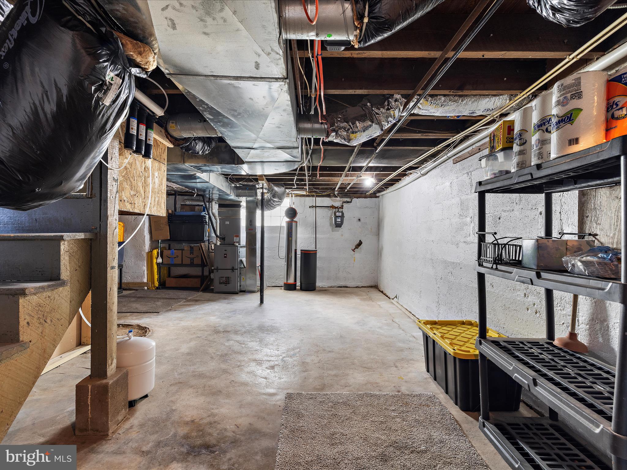 3000 Ritchie Avenue Sparrows Point, MD 21219 - Photo 23 of 35