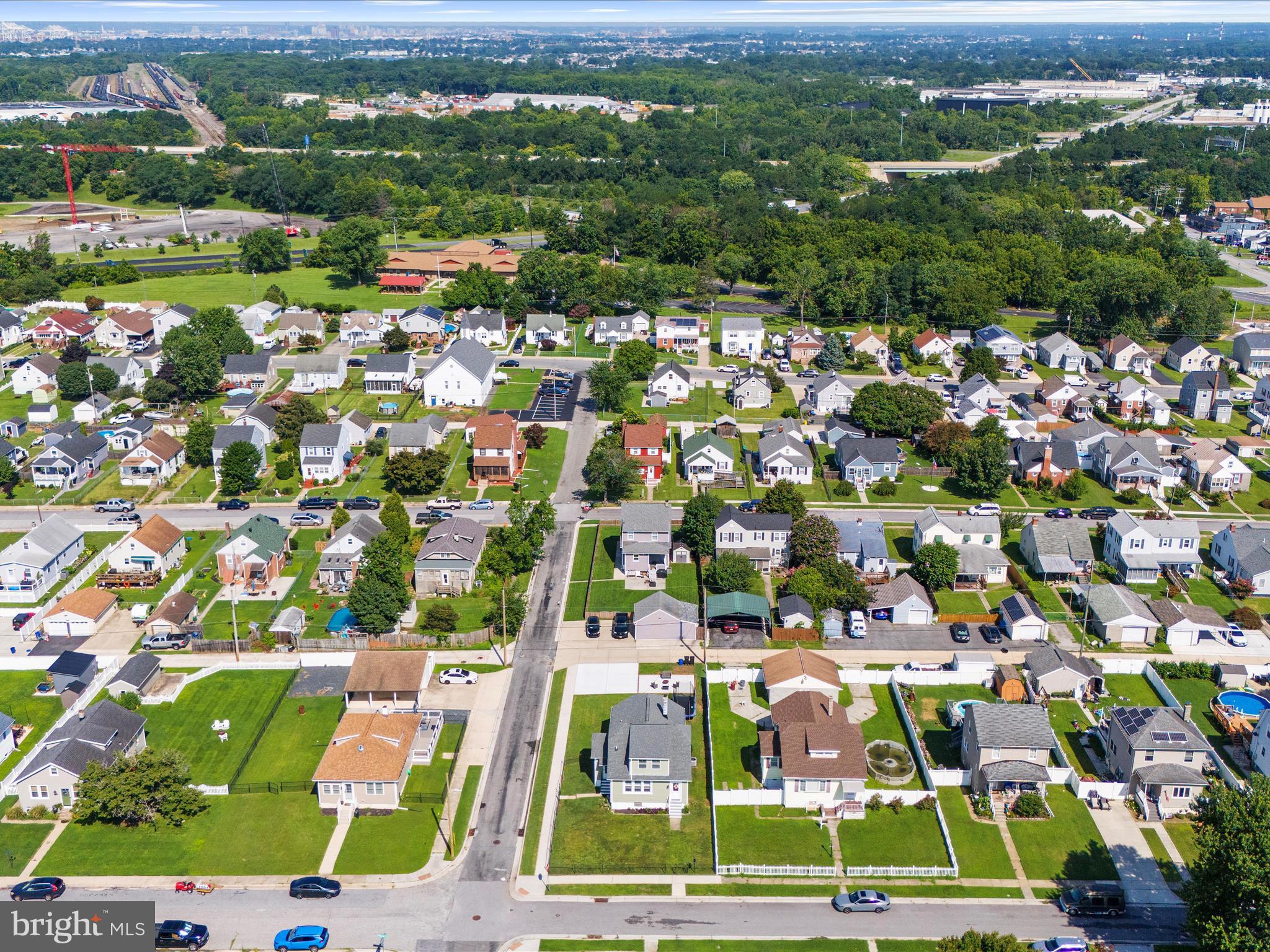 3000 Ritchie Avenue Sparrows Point, MD 21219 - Photo 29 of 35