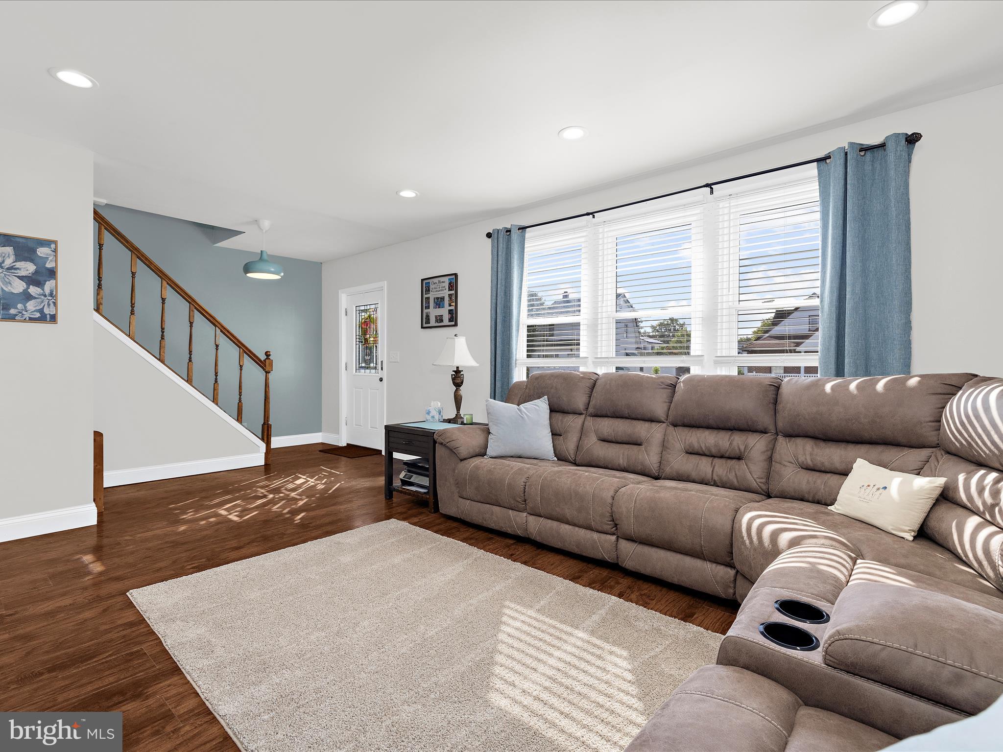 3000 Ritchie Avenue Sparrows Point, MD 21219 - Photo 3 of 35 Recessed lighting