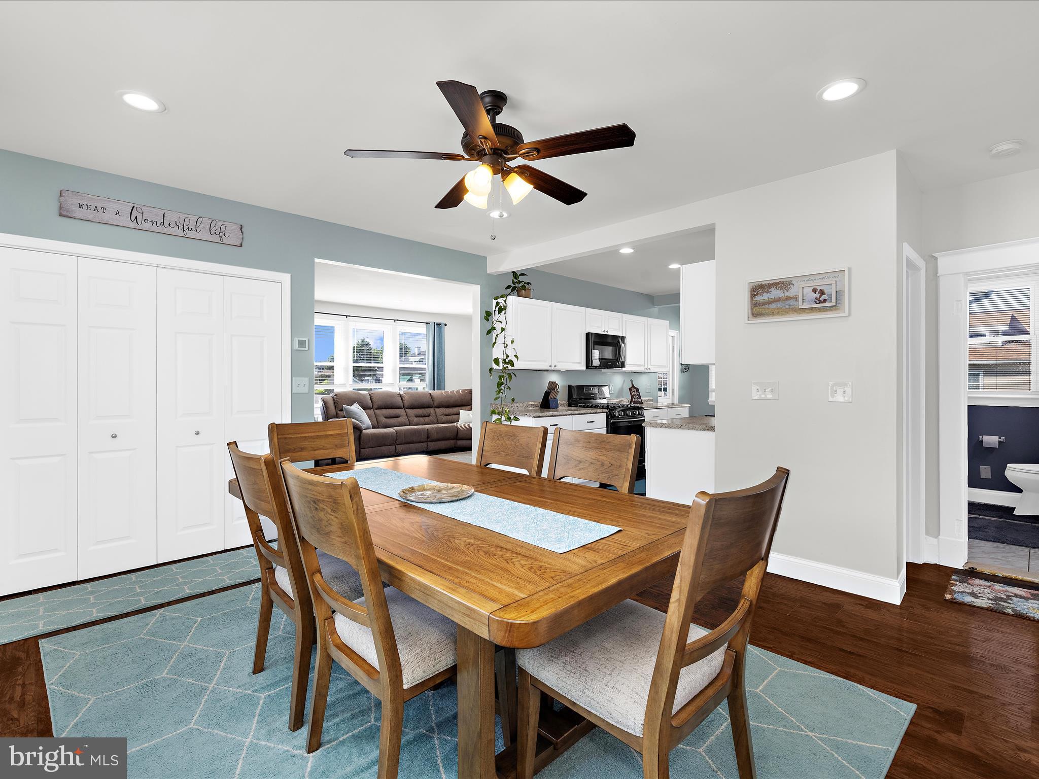 3000 Ritchie Avenue Sparrows Point, MD 21219 - Photo 5 of 35