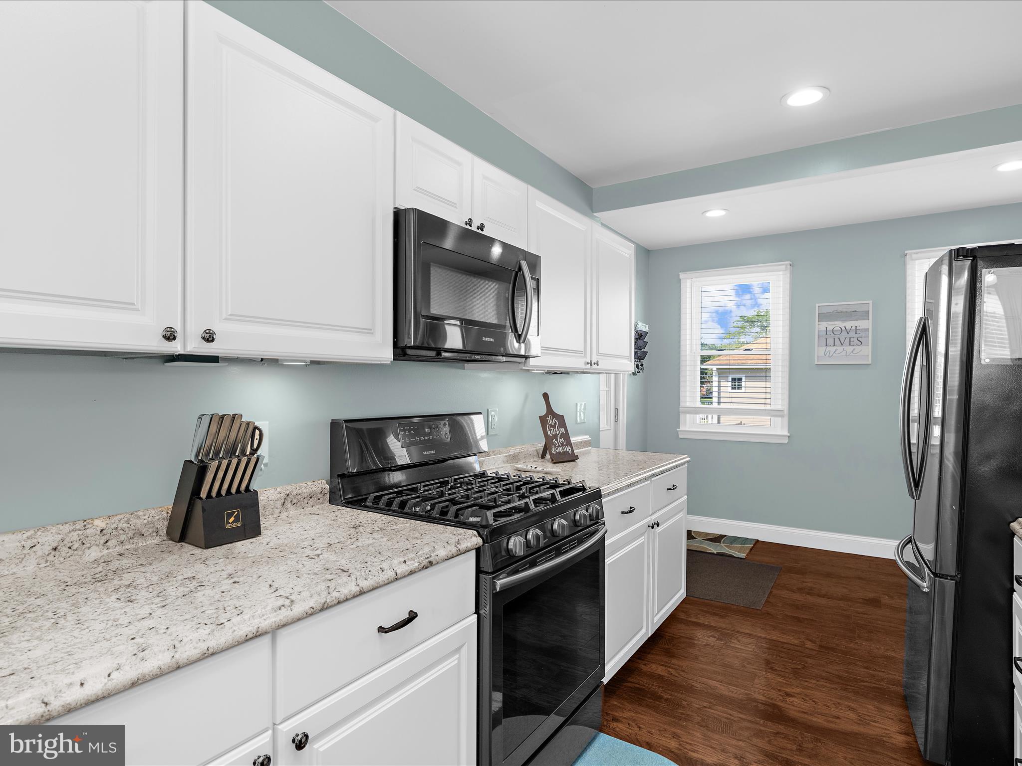 3000 Ritchie Avenue Sparrows Point, MD 21219 - Photo 7 of 35