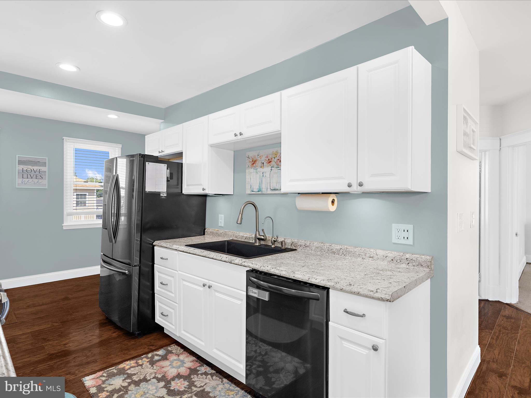 3000 Ritchie Avenue Sparrows Point, MD 21219 - Photo 8 of 35