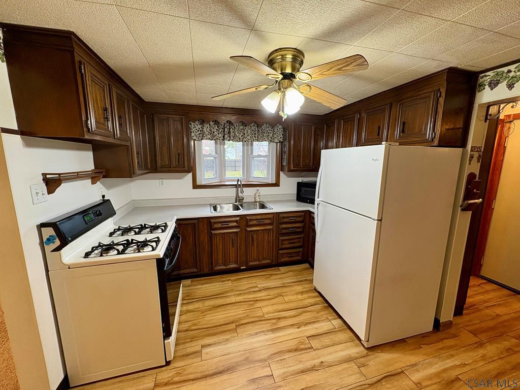 901 Maple Street Portage, PA 15946 - Photo 32 of 53