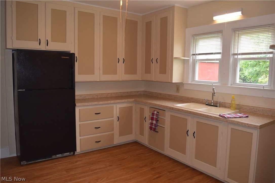 1545 Mogadore Road Kent, OH 44240 - Photo 20 of 35 Gallery Image 20