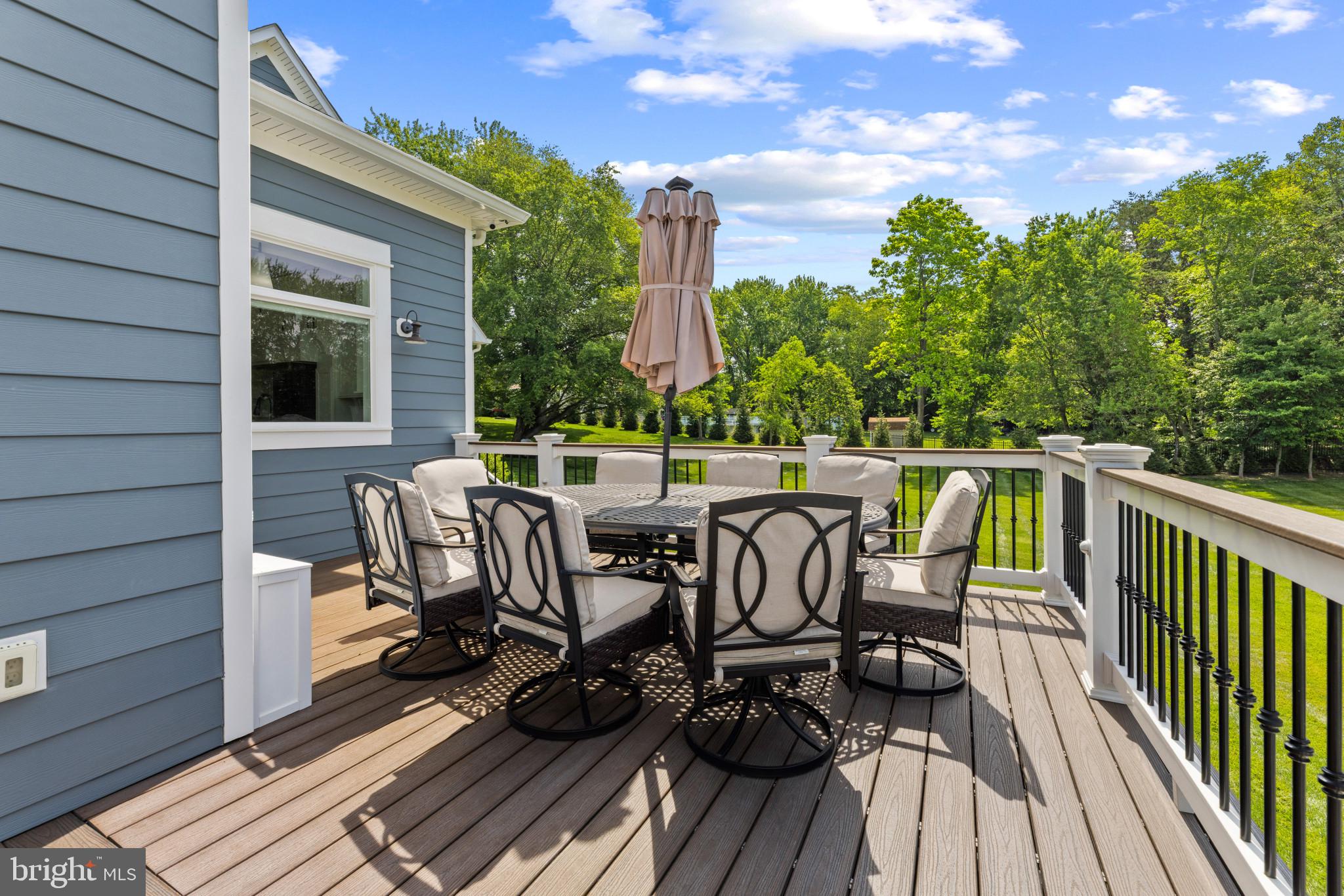 14612 Bristow Road Manassas, VA 20112 - Photo 51 of 76