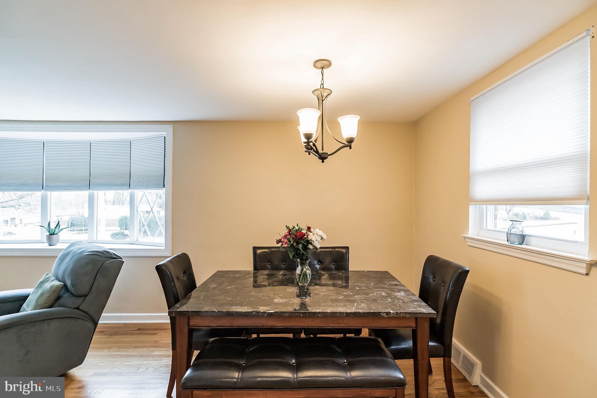 917 Church Road Springfield, PA 19064 - Photo 11 of 36 Gallery Image 11