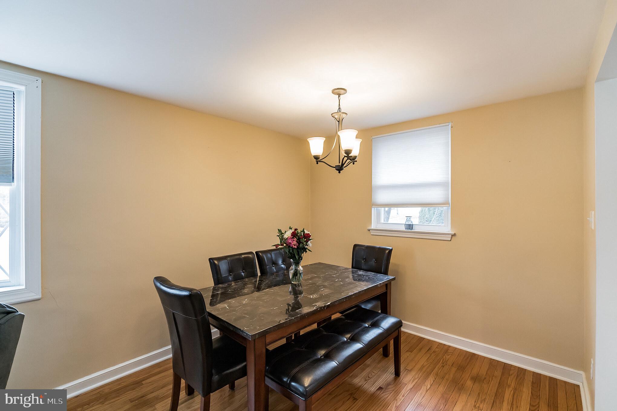 917 Church Road Springfield, PA 19064 - Photo 12 of 36 Gallery Image 12