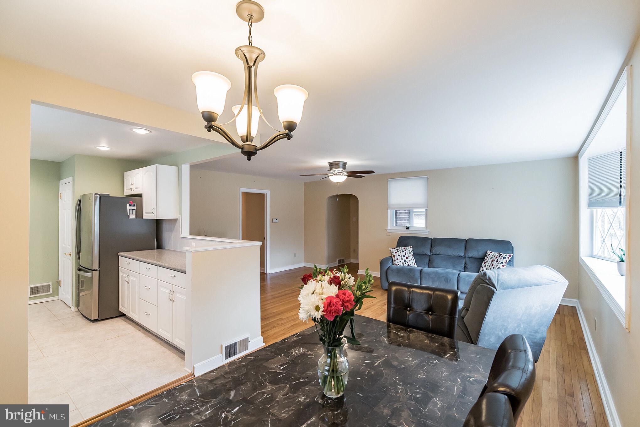 917 Church Road Springfield, PA 19064 - Photo 13 of 36 Gallery Image 13