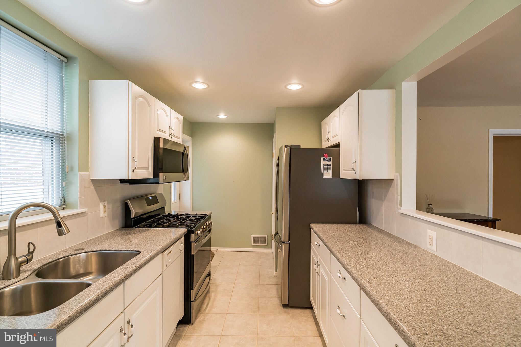 917 Church Road Springfield, PA 19064 - Photo 14 of 36 Gallery Image 14