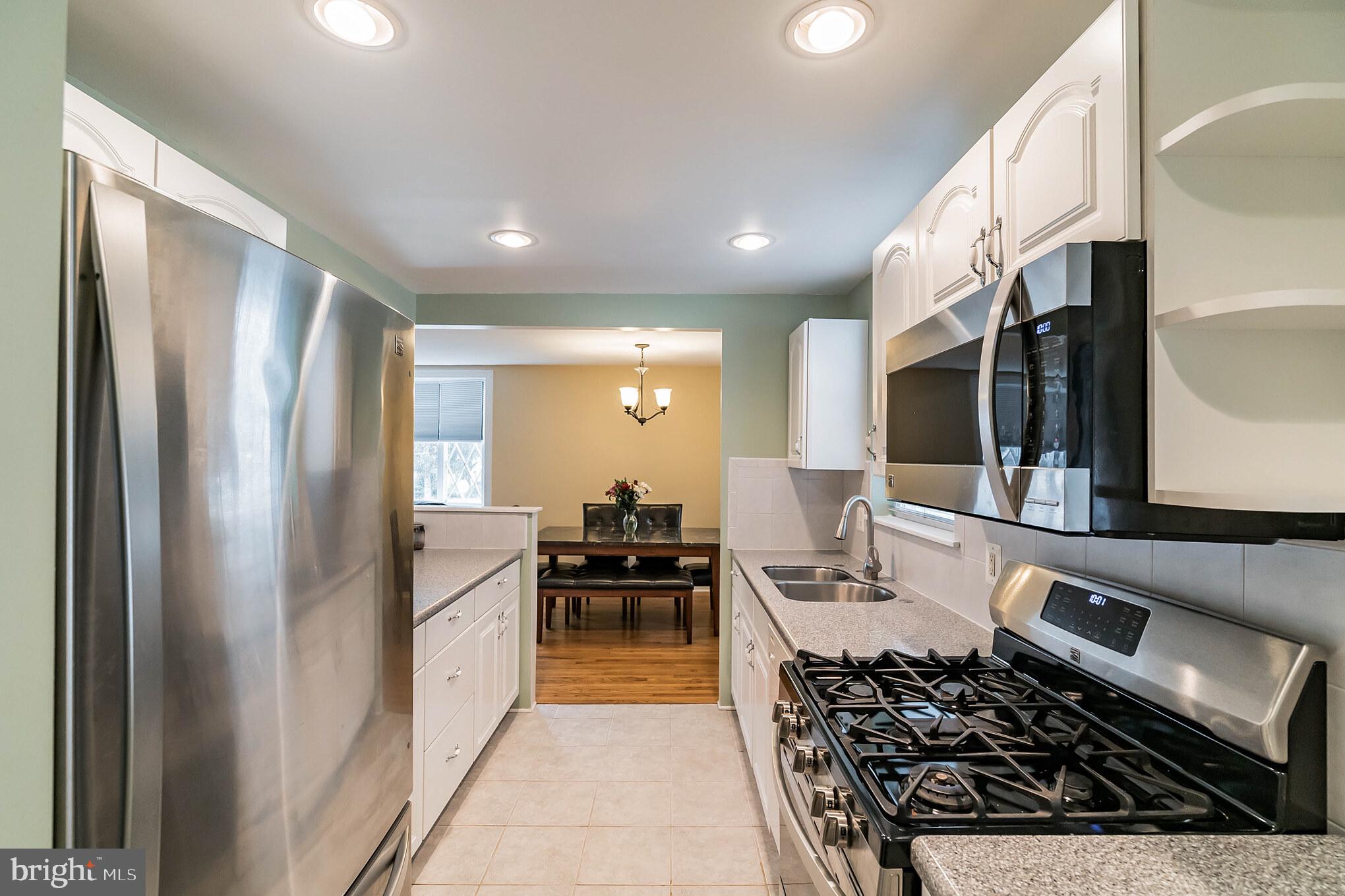 917 Church Road Springfield, PA 19064 - Photo 15 of 36 Gallery Image 15