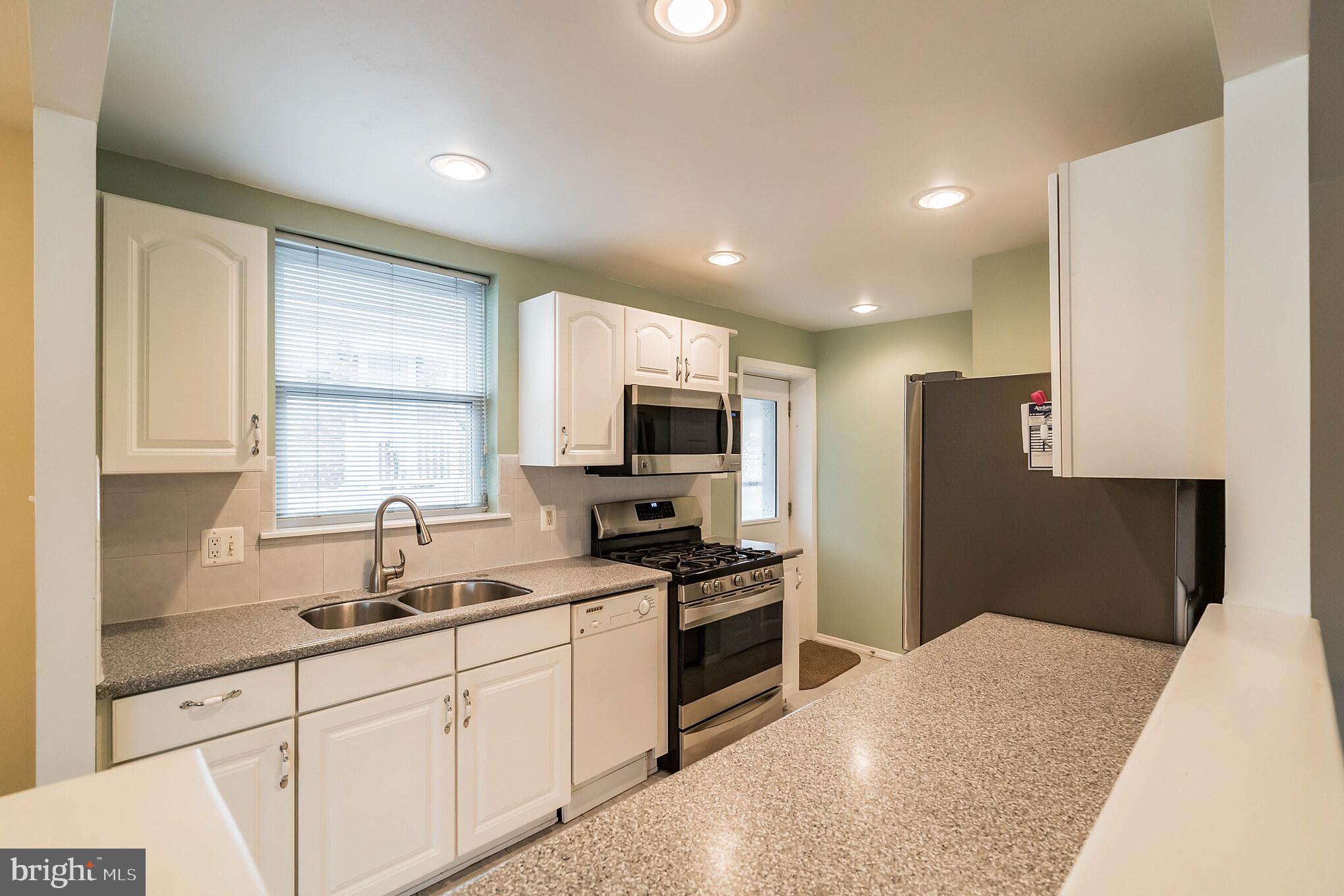 917 Church Road Springfield, PA 19064 - Photo 16 of 36 Gallery Image 16