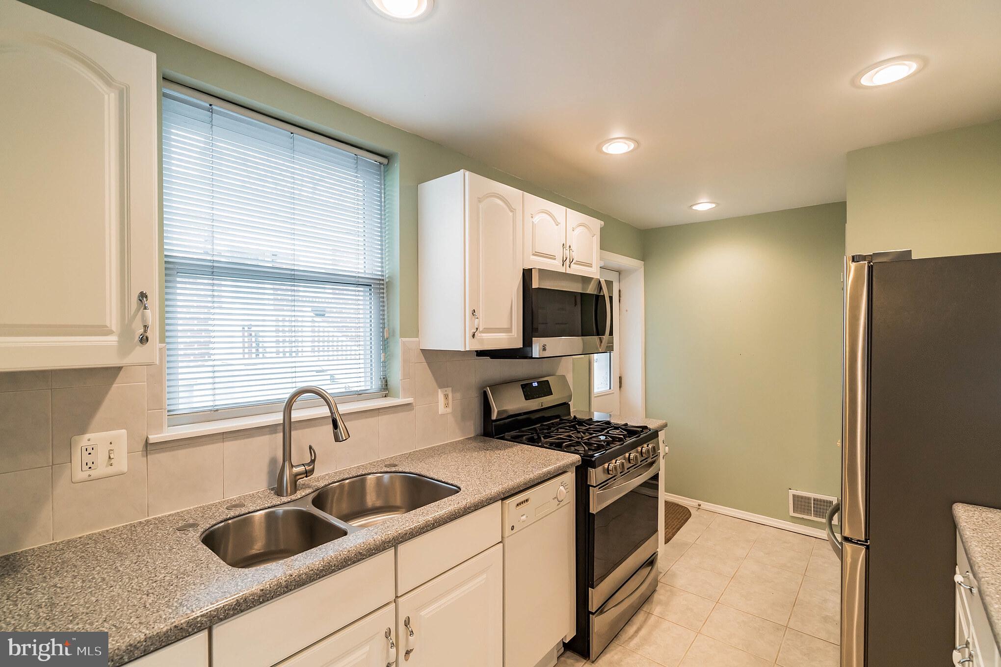 917 Church Road Springfield, PA 19064 - Photo 17 of 36 Gallery Image 17