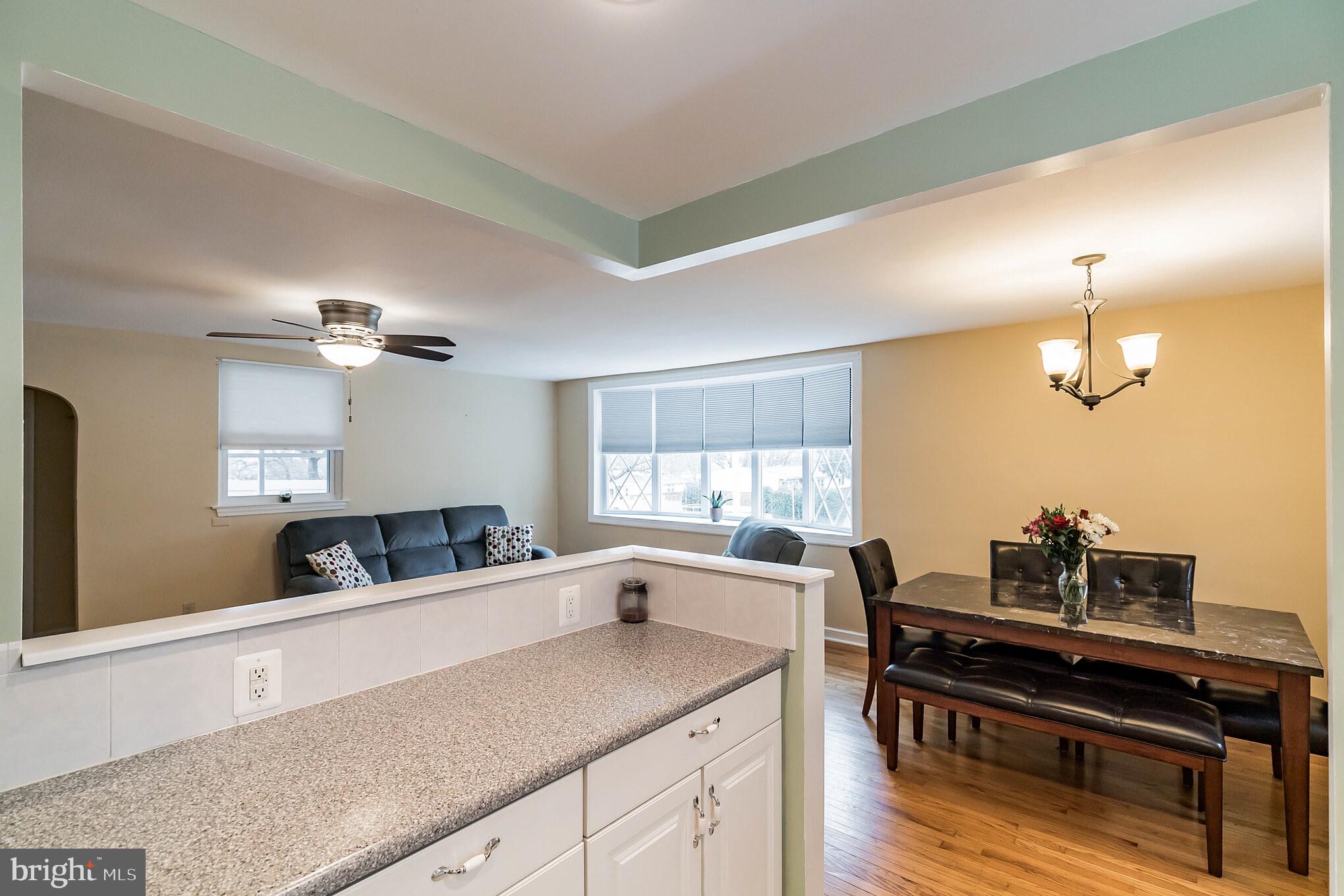 917 Church Road Springfield, PA 19064 - Photo 18 of 36 Gallery Image 18