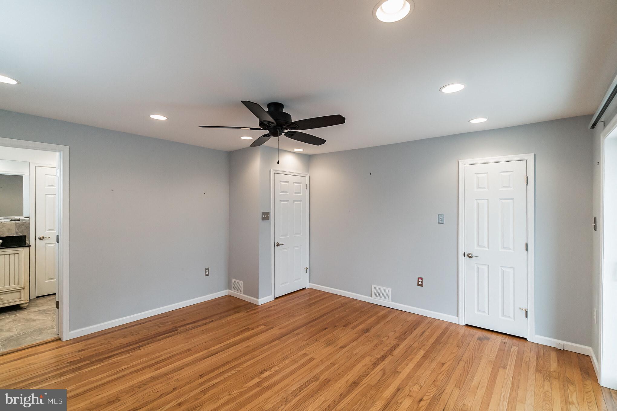 917 Church Road Springfield, PA 19064 - Photo 19 of 36 Gallery Image 19