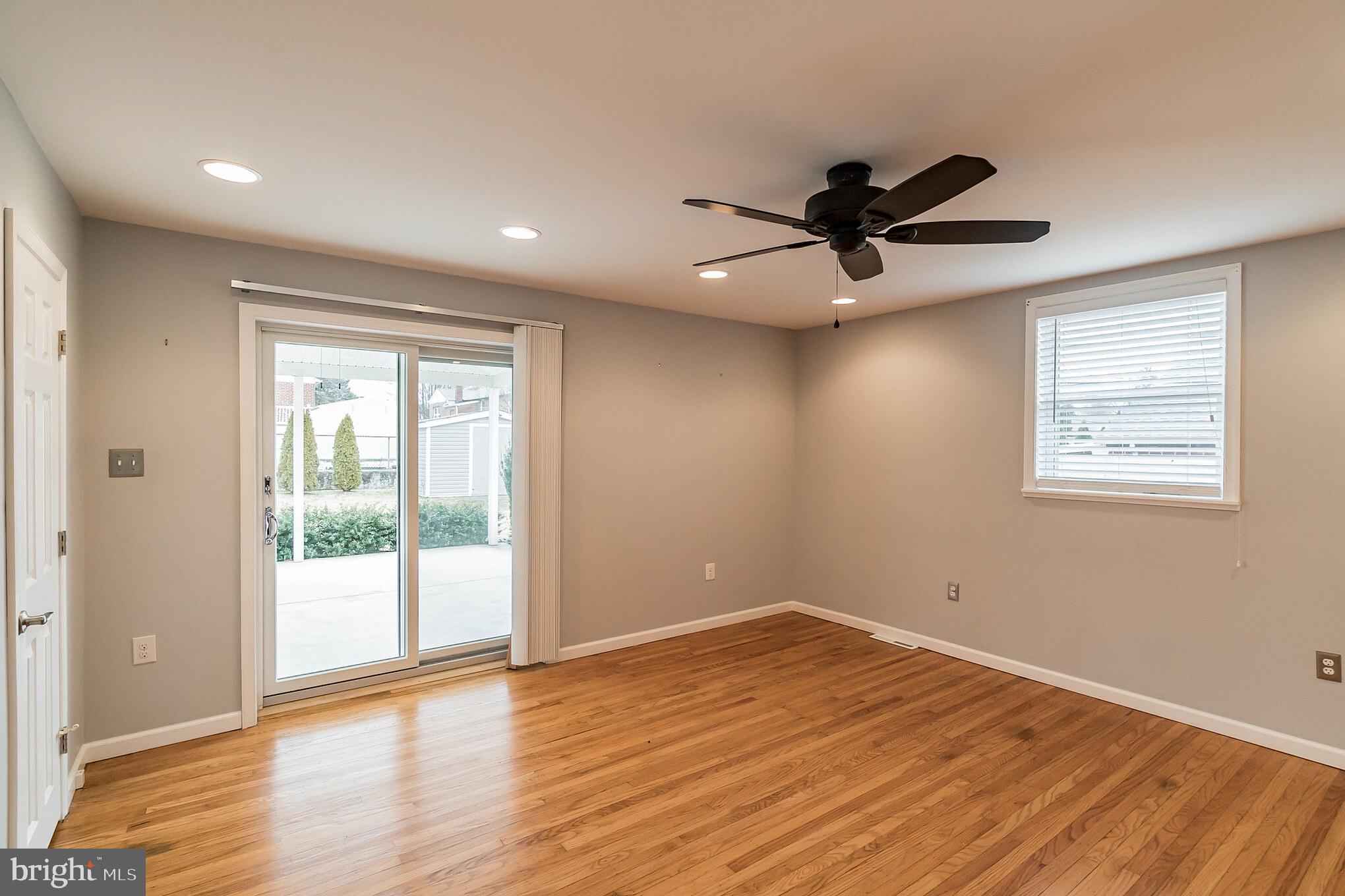 917 Church Road Springfield, PA 19064 - Photo 20 of 36 Gallery Image 20