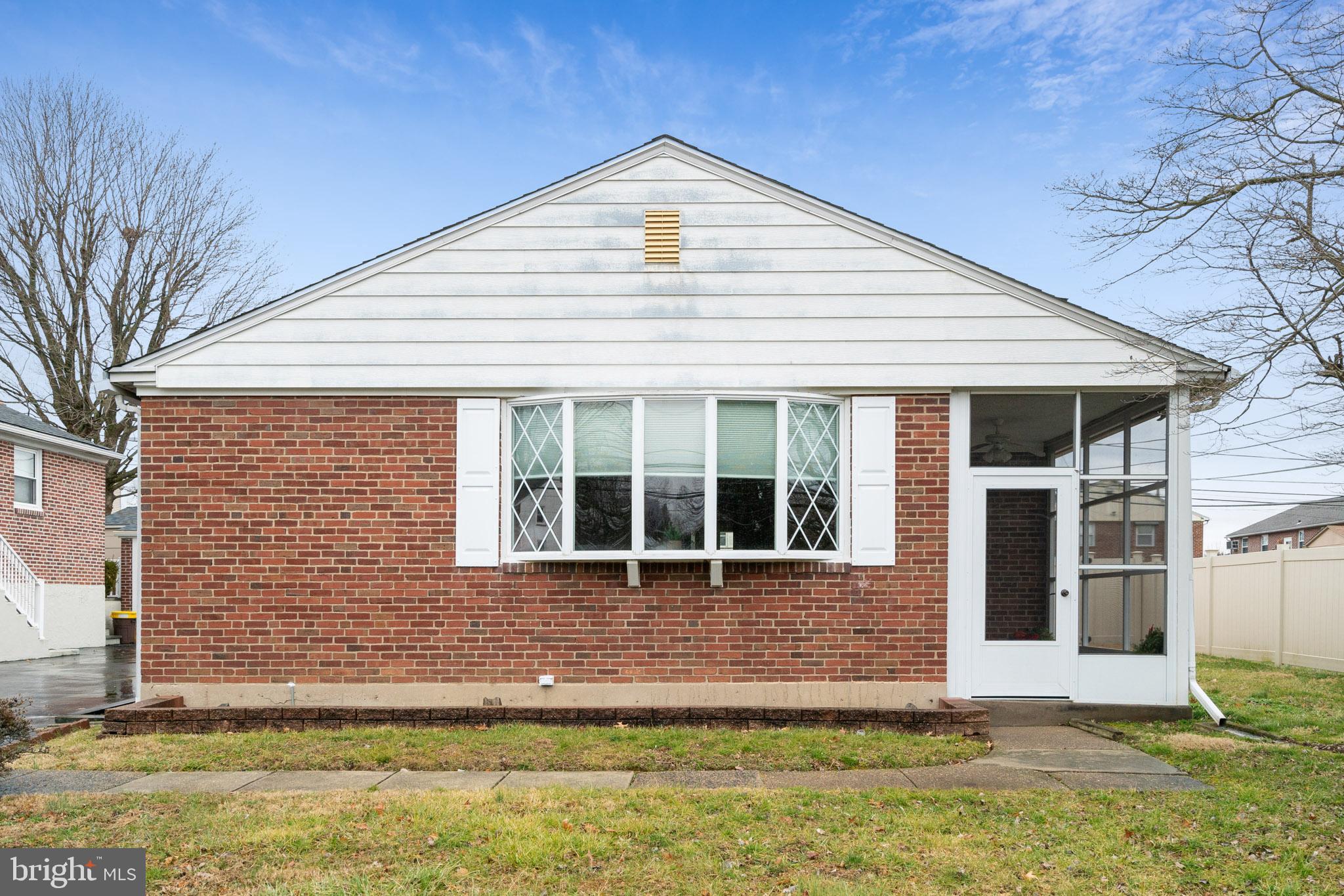 917 Church Road Springfield, PA 19064 - Photo 3 of 36 Gallery Image 3