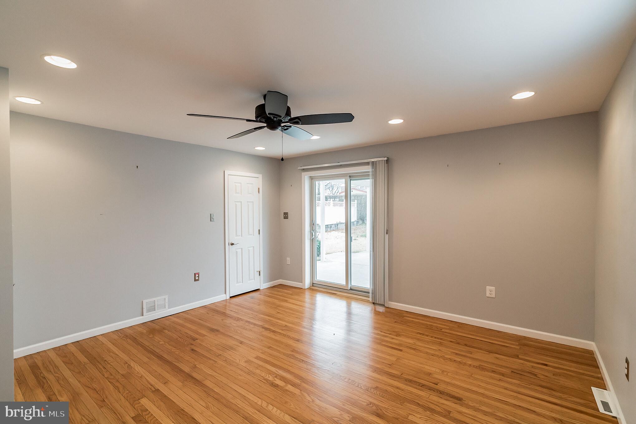 917 Church Road Springfield, PA 19064 - Photo 21 of 36 Gallery Image 21