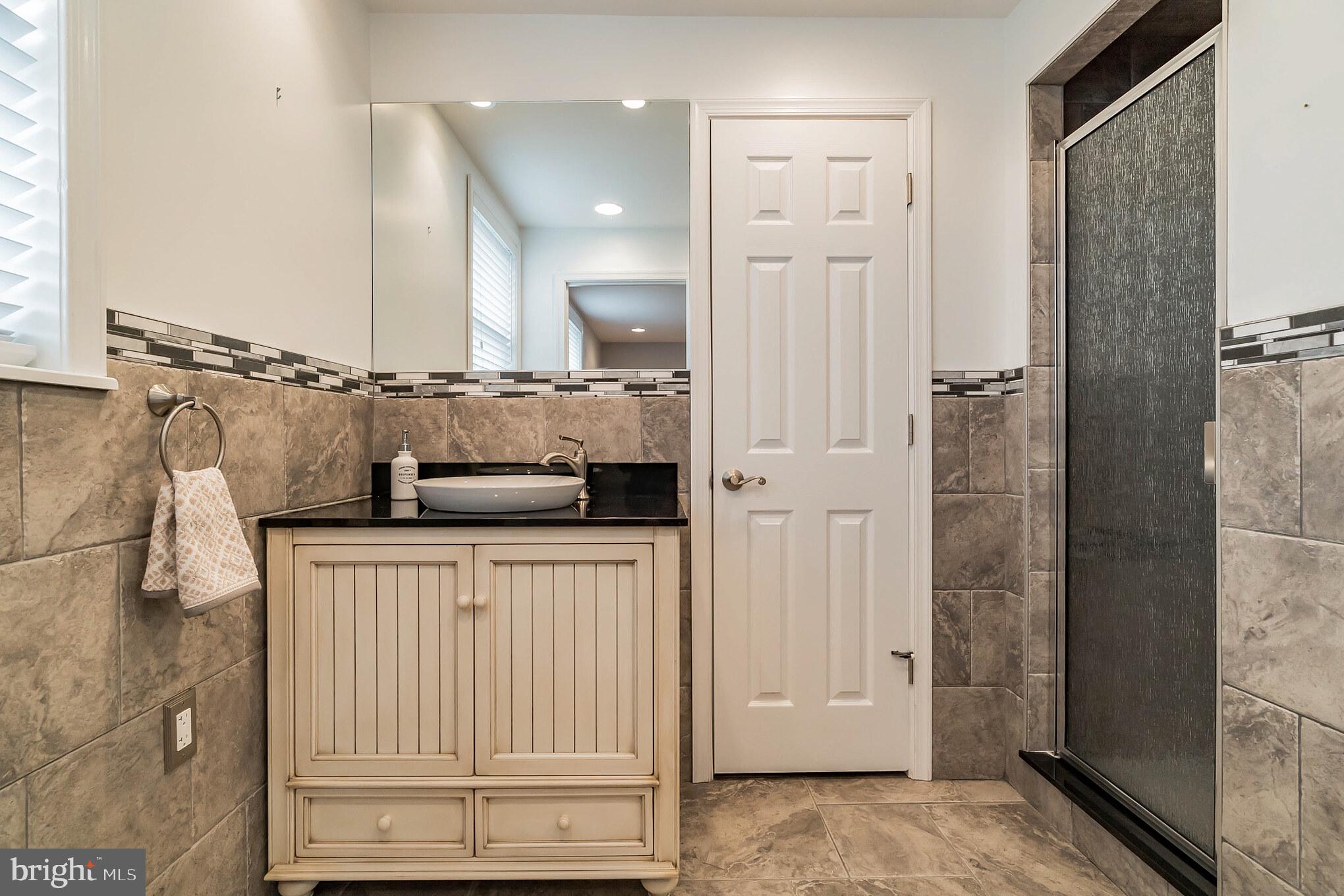 917 Church Road Springfield, PA 19064 - Photo 22 of 36 Gallery Image 22