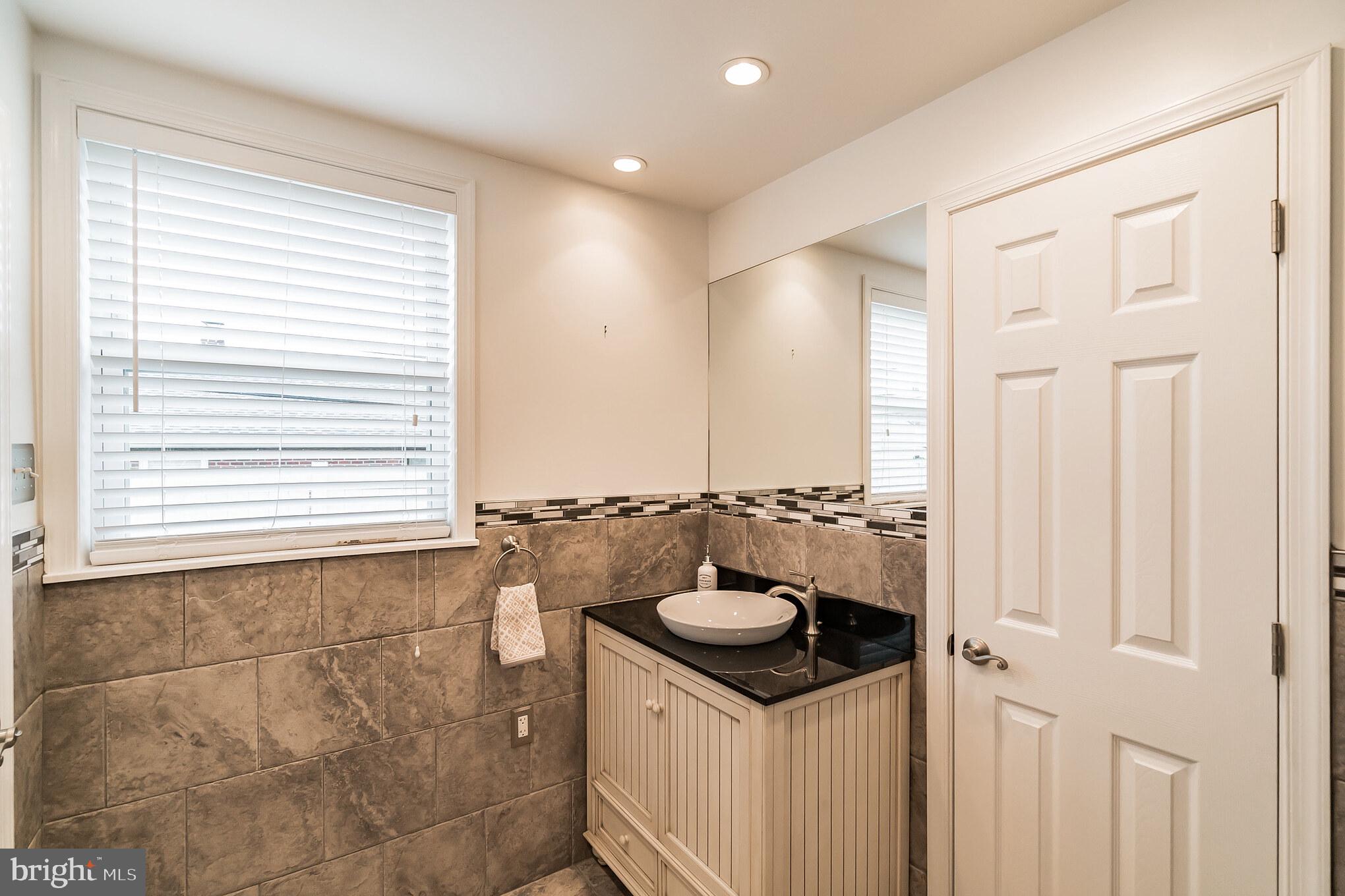 917 Church Road Springfield, PA 19064 - Photo 23 of 36 Gallery Image 23