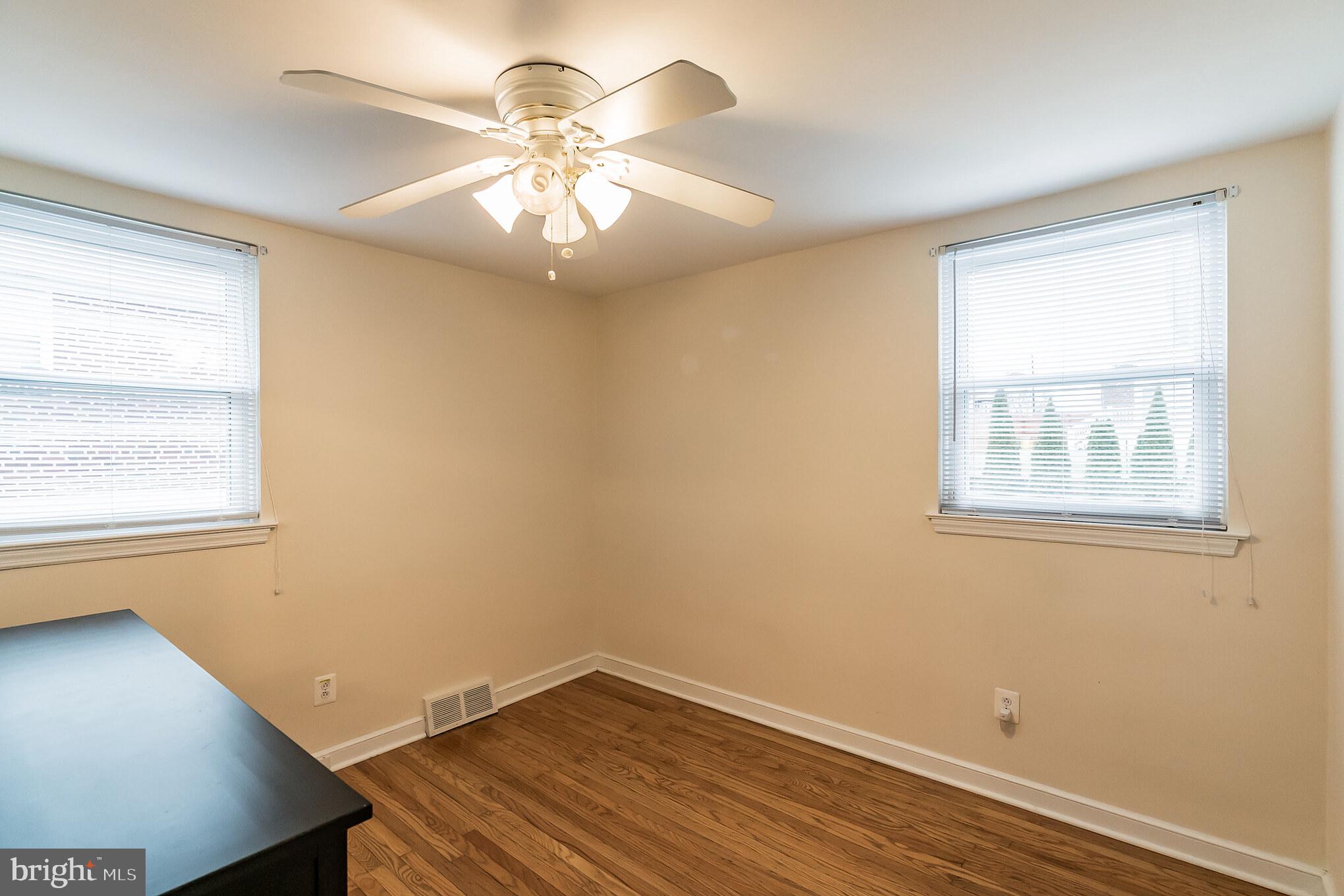 917 Church Road Springfield, PA 19064 - Photo 24 of 36 Gallery Image 24