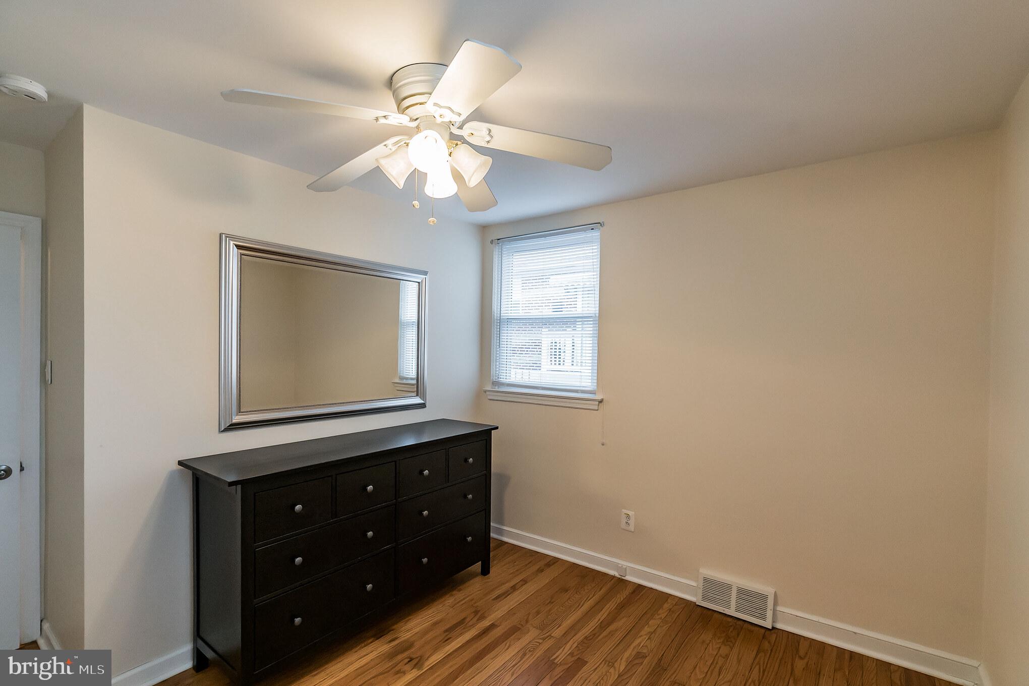 917 Church Road Springfield, PA 19064 - Photo 25 of 36 Gallery Image 25