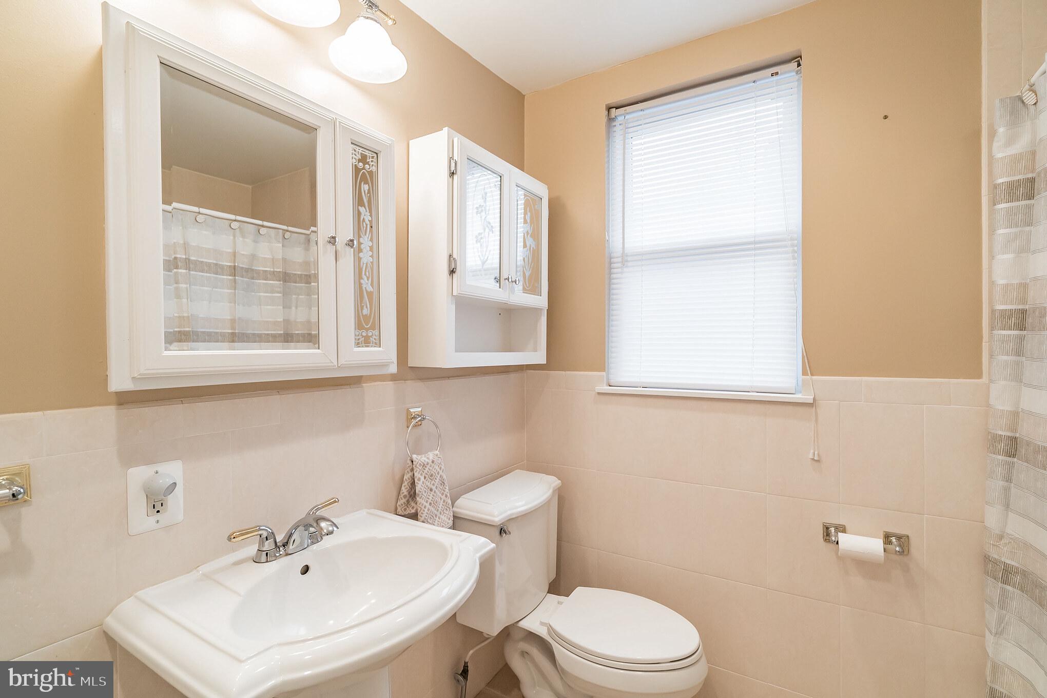 917 Church Road Springfield, PA 19064 - Photo 26 of 36 Gallery Image 26