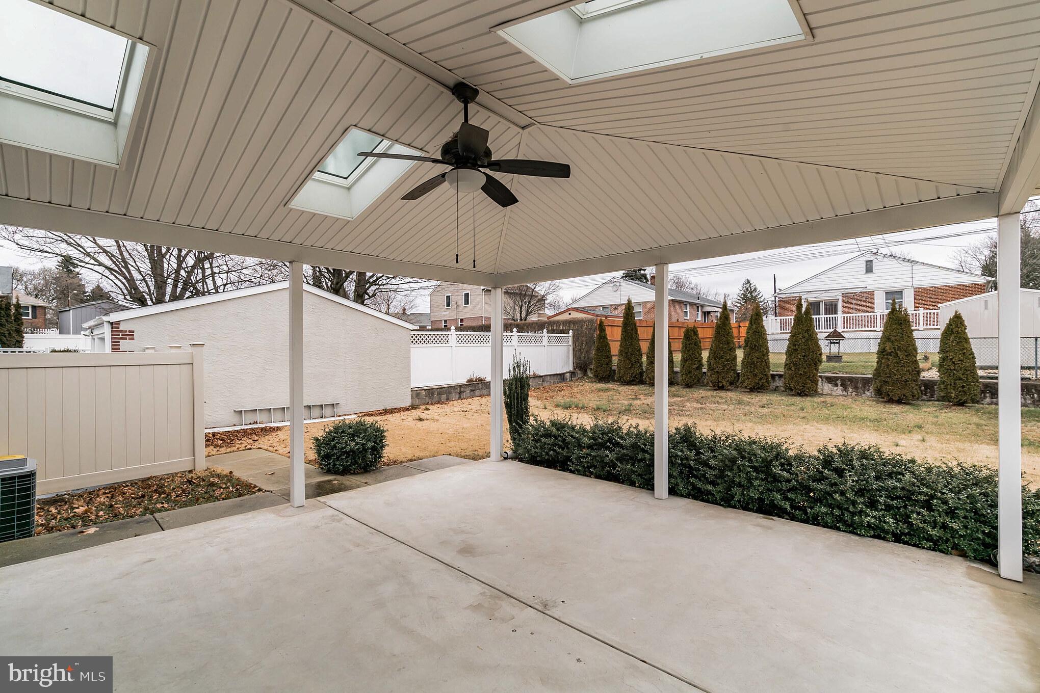 917 Church Road Springfield, PA 19064 - Photo 29 of 36 Gallery Image 29