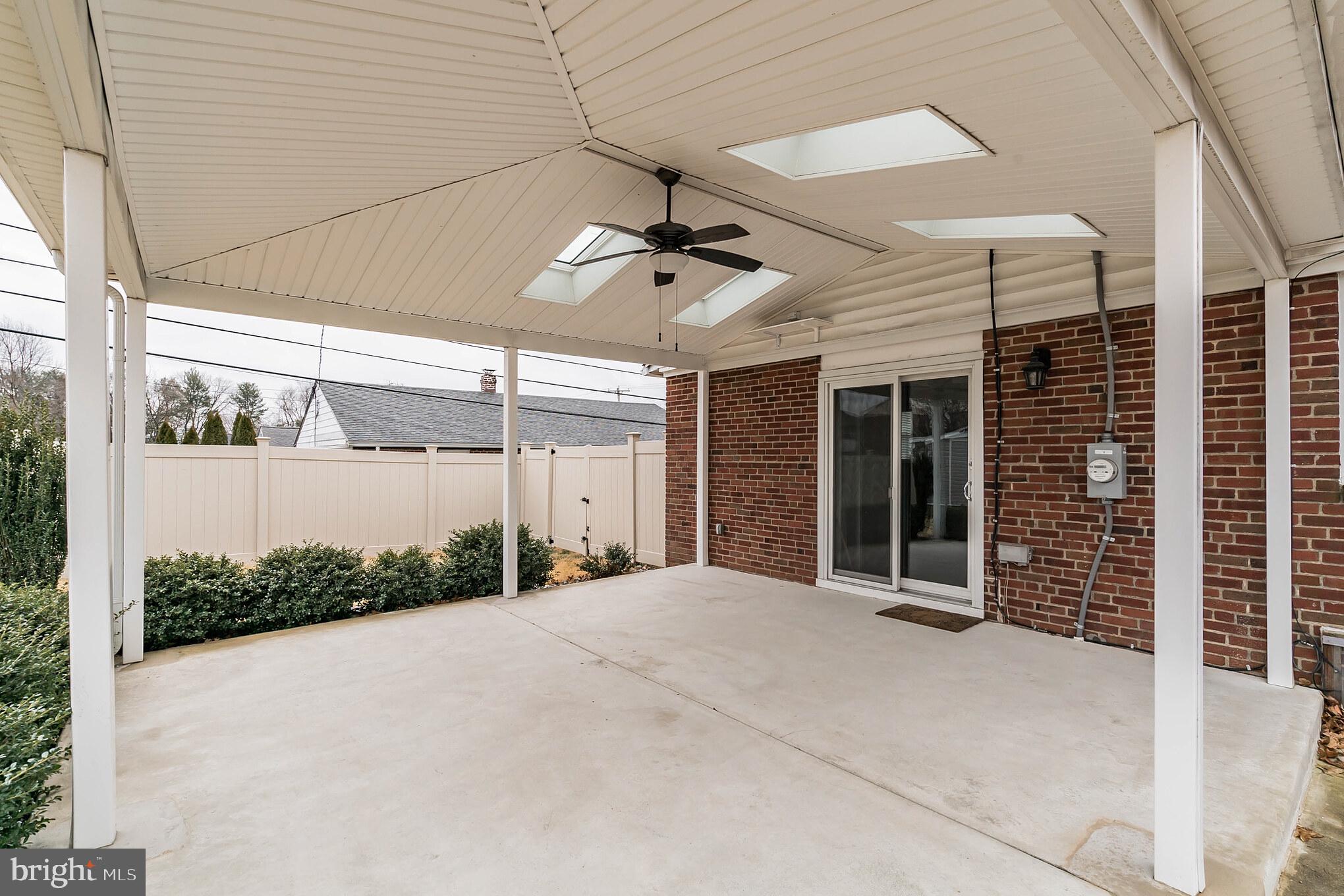 917 Church Road Springfield, PA 19064 - Photo 30 of 36 Gallery Image 30