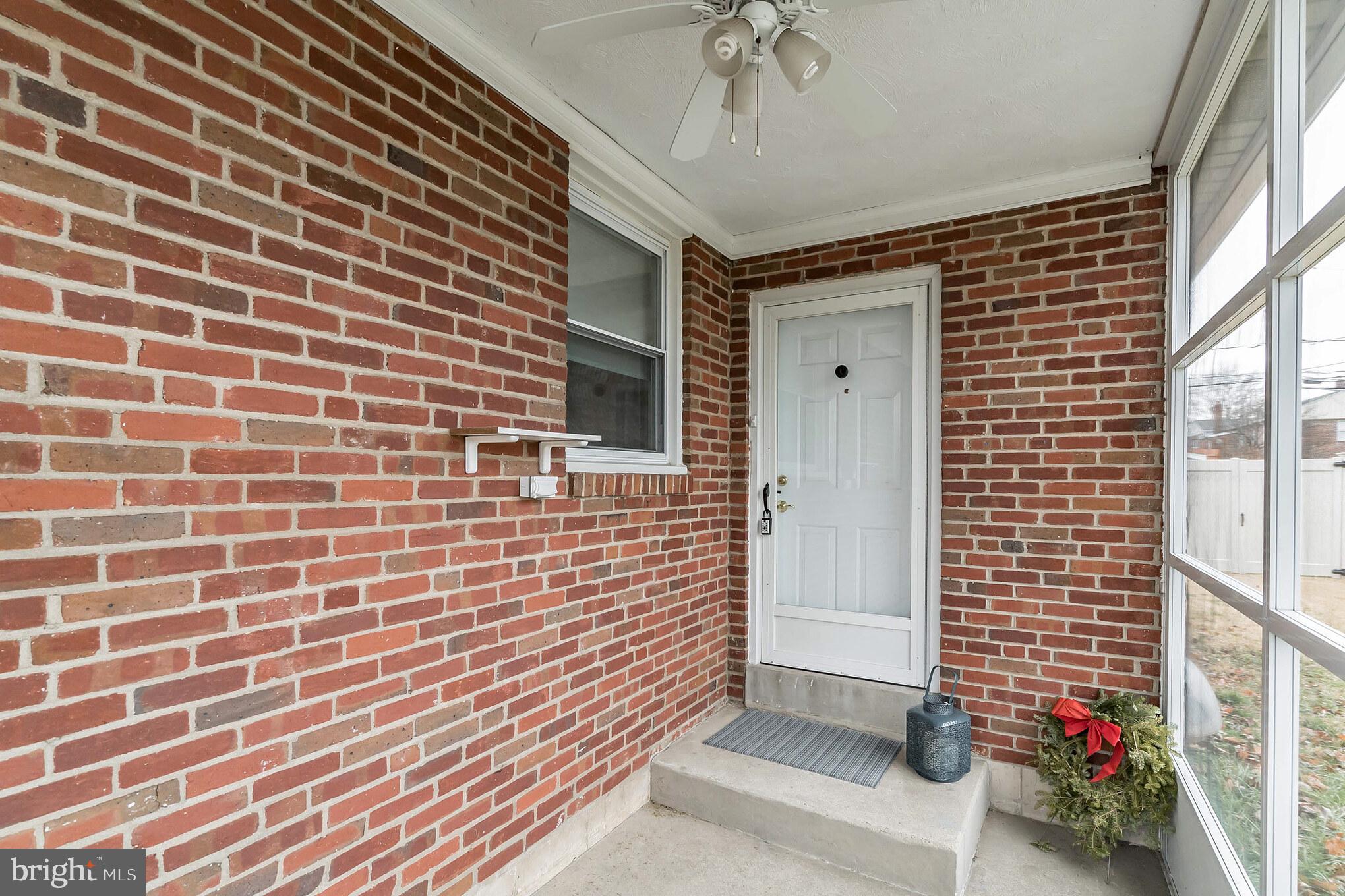 917 Church Road Springfield, PA 19064 - Photo 4 of 36 Gallery Image 4