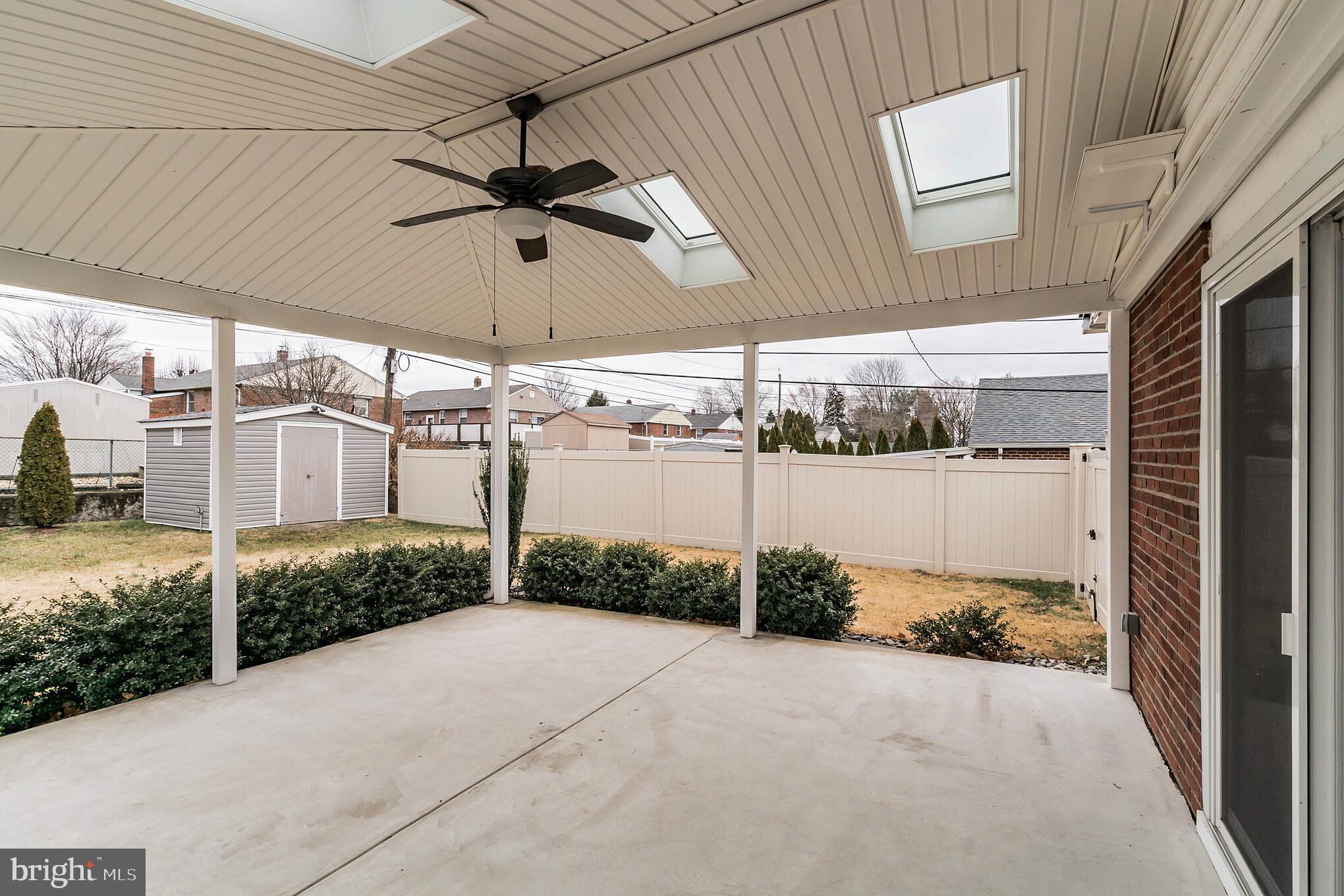 917 Church Road Springfield, PA 19064 - Photo 31 of 36 Gallery Image 31
