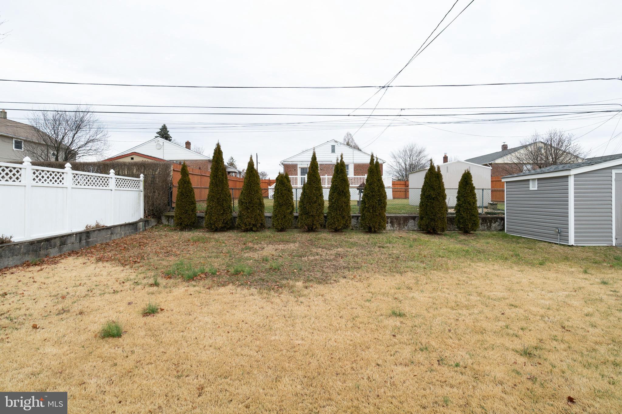 917 Church Road Springfield, PA 19064 - Photo 32 of 36 Gallery Image 32
