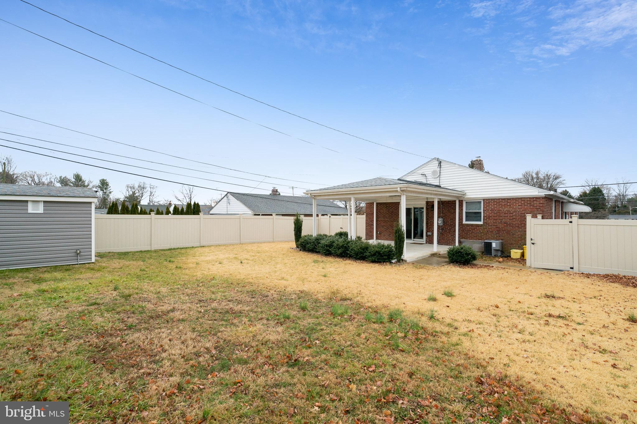 917 Church Road Springfield, PA 19064 - Photo 34 of 36 Gallery Image 34
